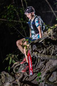 BIB: 
                            <button type="button" onclick="openModal(19483508)" class="btn btn-primary btn-sm float-right btn-popup" data-toggle="modal" data-target=".modal-high-quality">
                        <i class="fas fa-shopping-cart"></i> Add to Cart
                    </button>
                                            <button type="button" onclick="isThisMe(19483508, true)" class="btn btn-success btn-sm float-right btn-popup btn-isme hidden" data-toggle="tooltip" data-placement="bottom" title="นี่คือรูปของคุณใช่ไหม คลิกที่นี่เพื่อเอาเข้าอัลบั้ม">
                        <i class="fas fa-plus"></i> Add to album
                    </button>
                    <button type="button" onclick="isThisMe(19483508, false)" class="btn btn-warning btn-sm float-right btn-popup btn-isnotme hidden">
                        <i class="fas fa-ban"></i> Remove from album
                    </button>